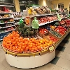 Супермаркеты в Самойловке